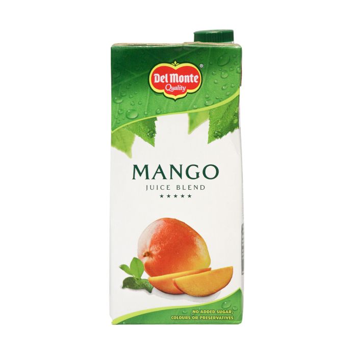 Delmonte