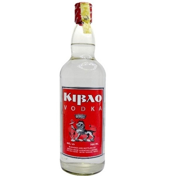 Kibao