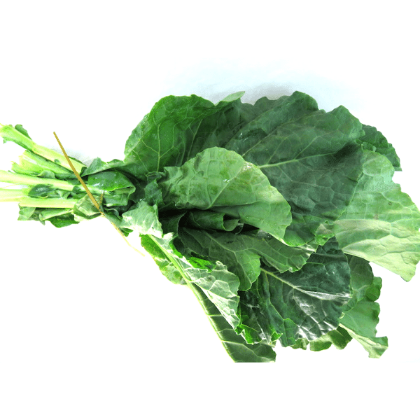 Sukuma Wiki